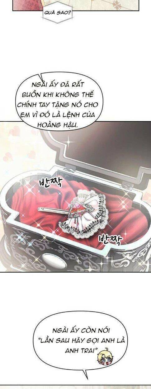 baby dragon chapter 6 22