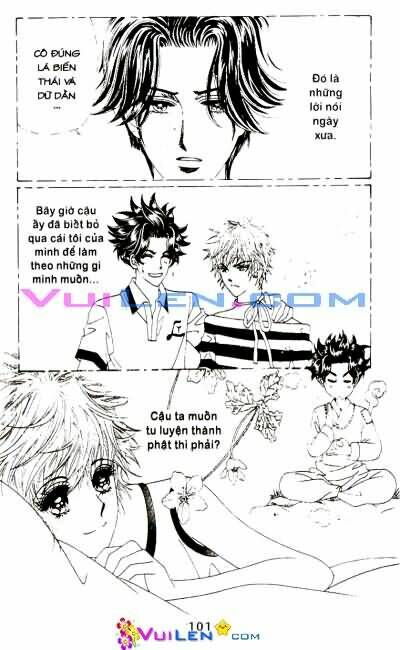 đợi em chapter 62 2