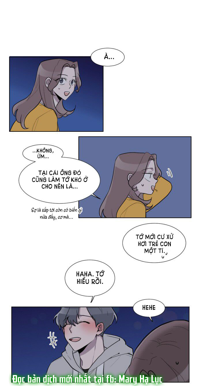 gatabutata chapter 11.2 12