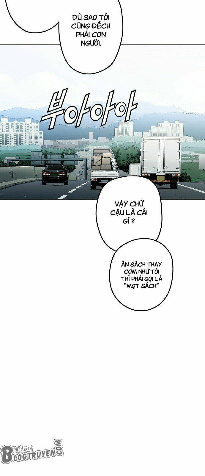 hứa lan chapter 1 36