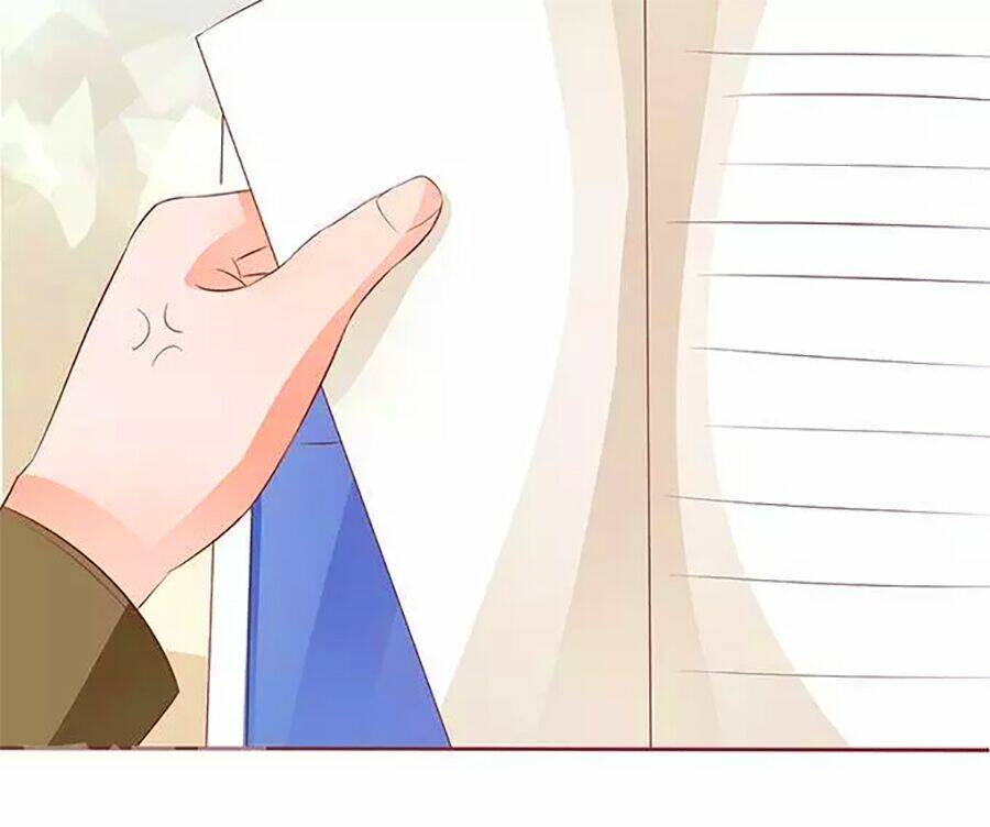 vương tước tư hữu bảo bối chapter 80 9