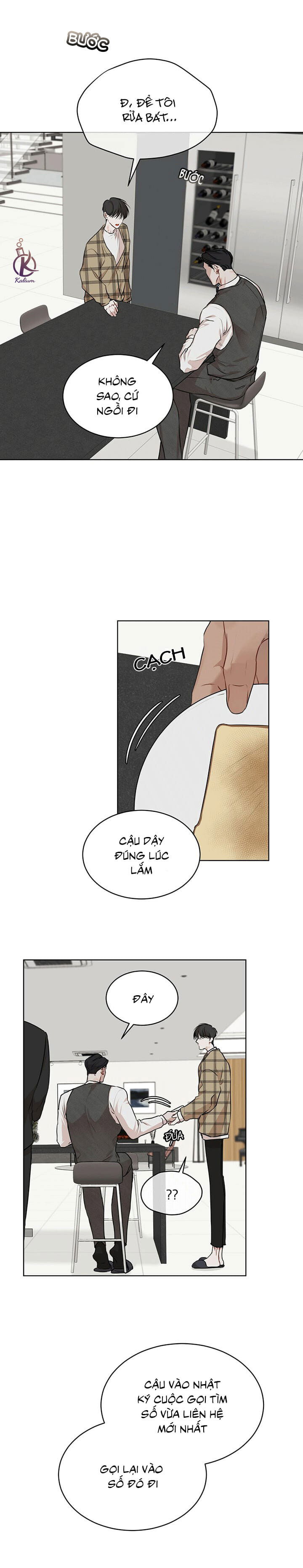 hình thái khởi sinh chapter 42 24