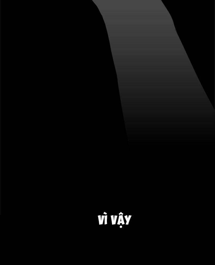 người cống hiến chapter 5 23