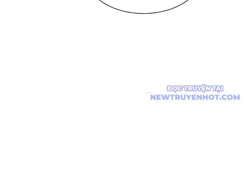 trảm linh thiếu nữ: ta khế ước tất cả đều là thượng cổ thần binh chapter 26 45