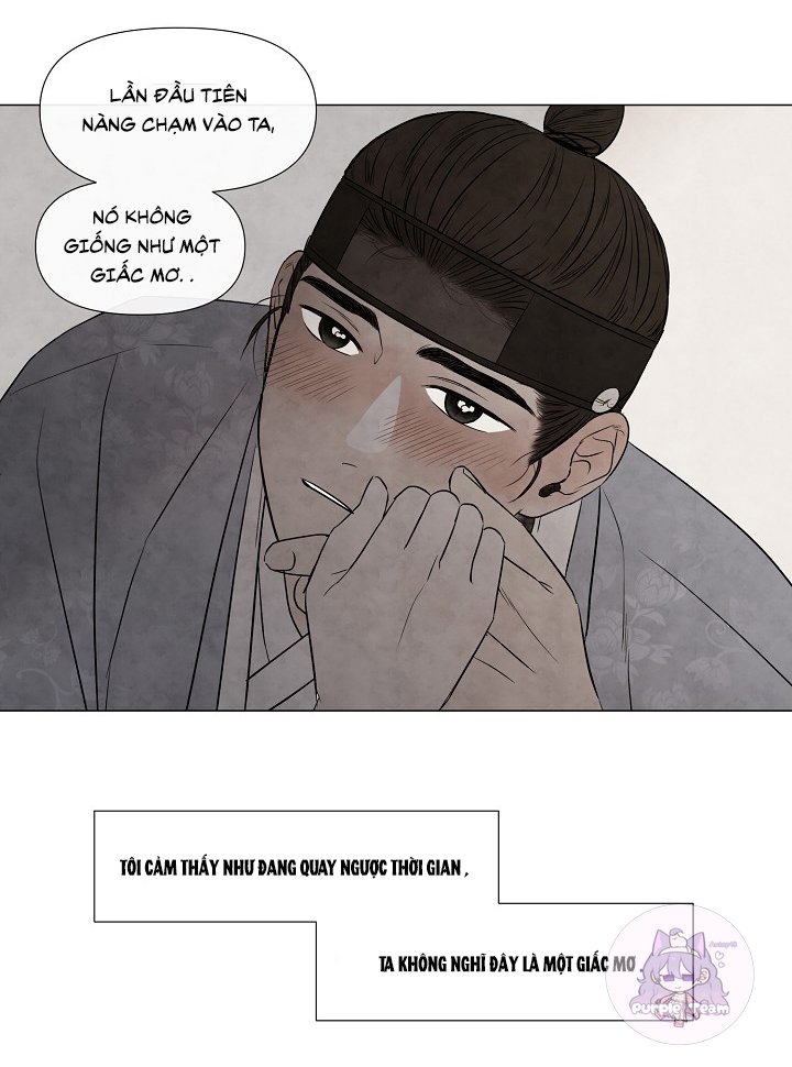 summer solstice point chapter 50 68