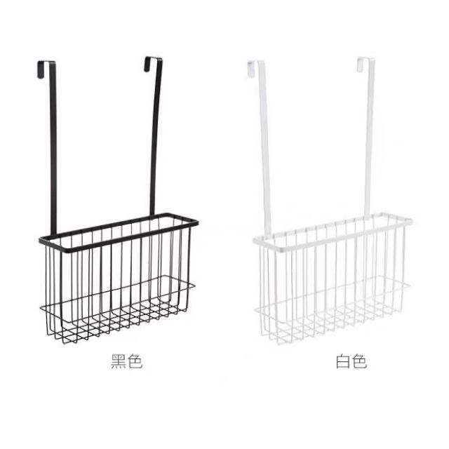 Kệ đựng gia vị,kệ đựng đồ cài cánh tủ i nốc sơn tĩnh điện màu đen cao cấp