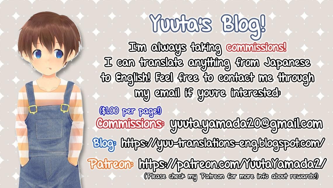 tuyển tập chjch và chjch chapter 90 32