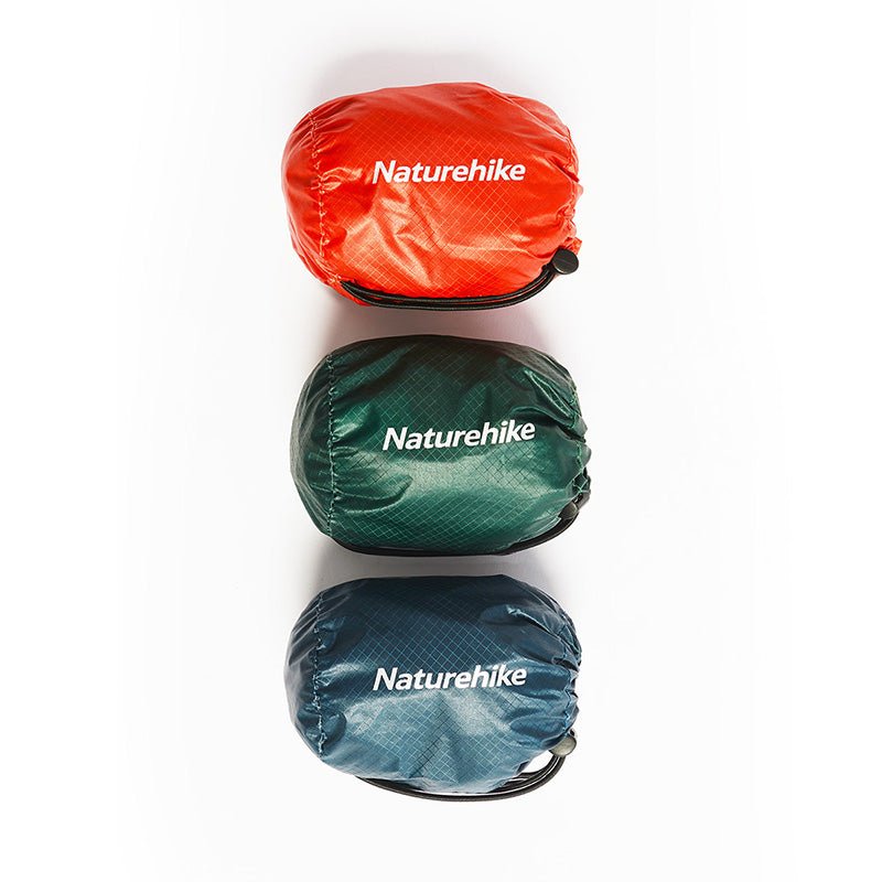 Khăn thể thao đa năng Naturehike CNK2300SS010