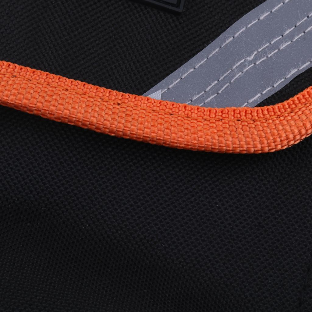 Portable Tool Kit Bags Hardware Waist Bag For Electric & Maintenance Tools