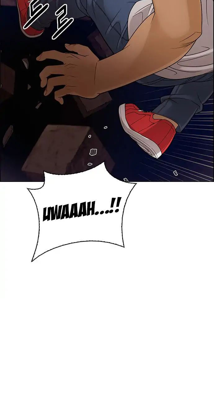 trò chơi số mệnh chapter 276 9