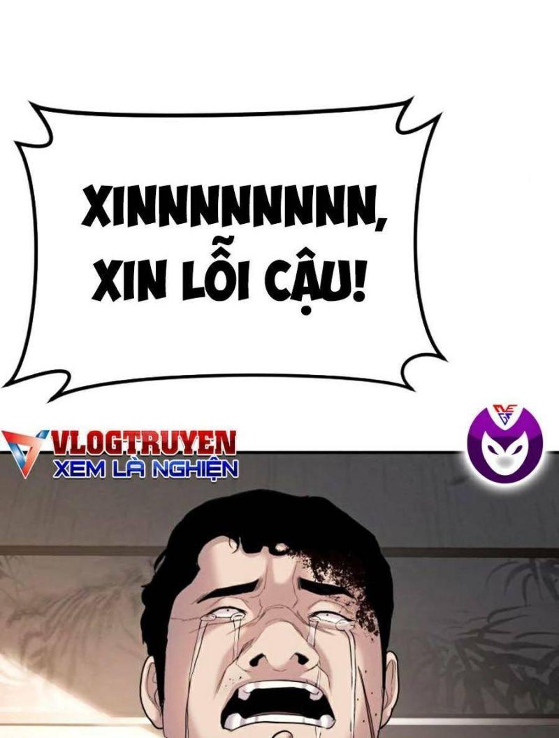 đặc vụ kim chapter 15.5 66