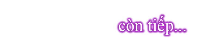 sếp ga lăng của tôi chapter 85.2 4