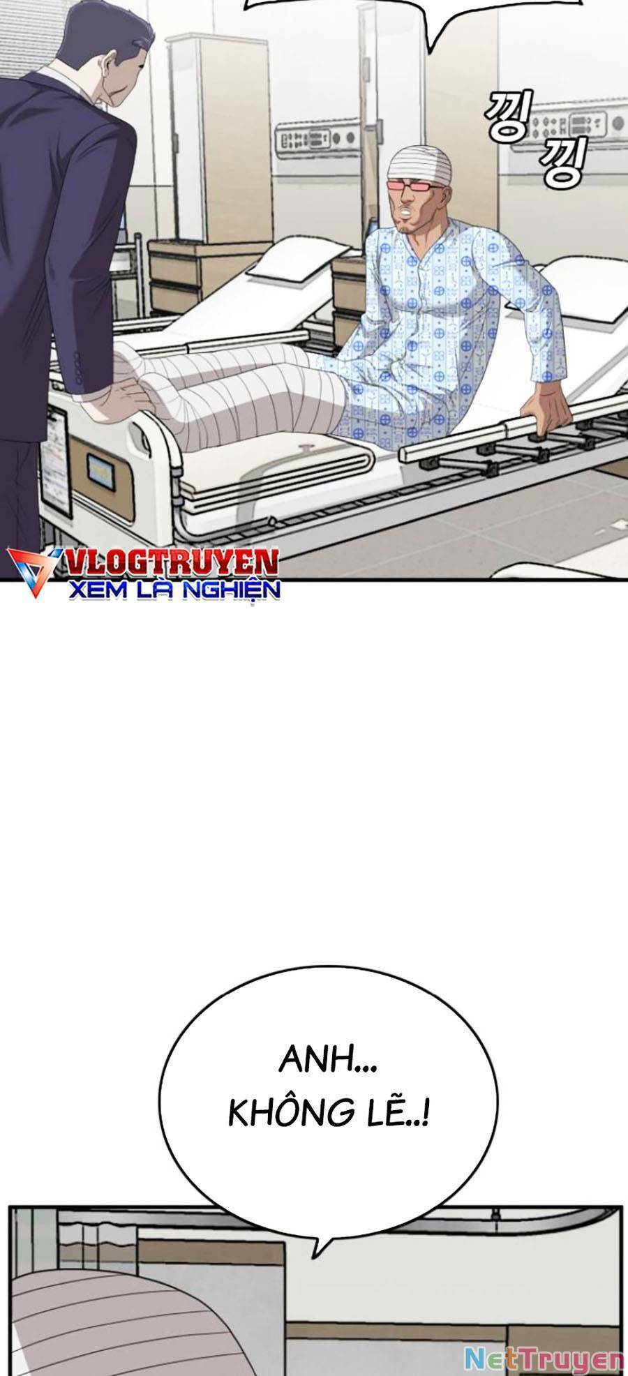 người xấu chapter 141 65