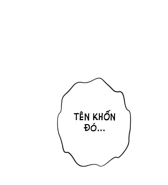 Tự Do Trong Mơ chapter 76.2 56