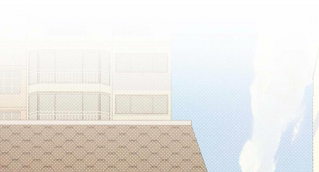 vùng cấm tình yêu của beta chapter 33 63