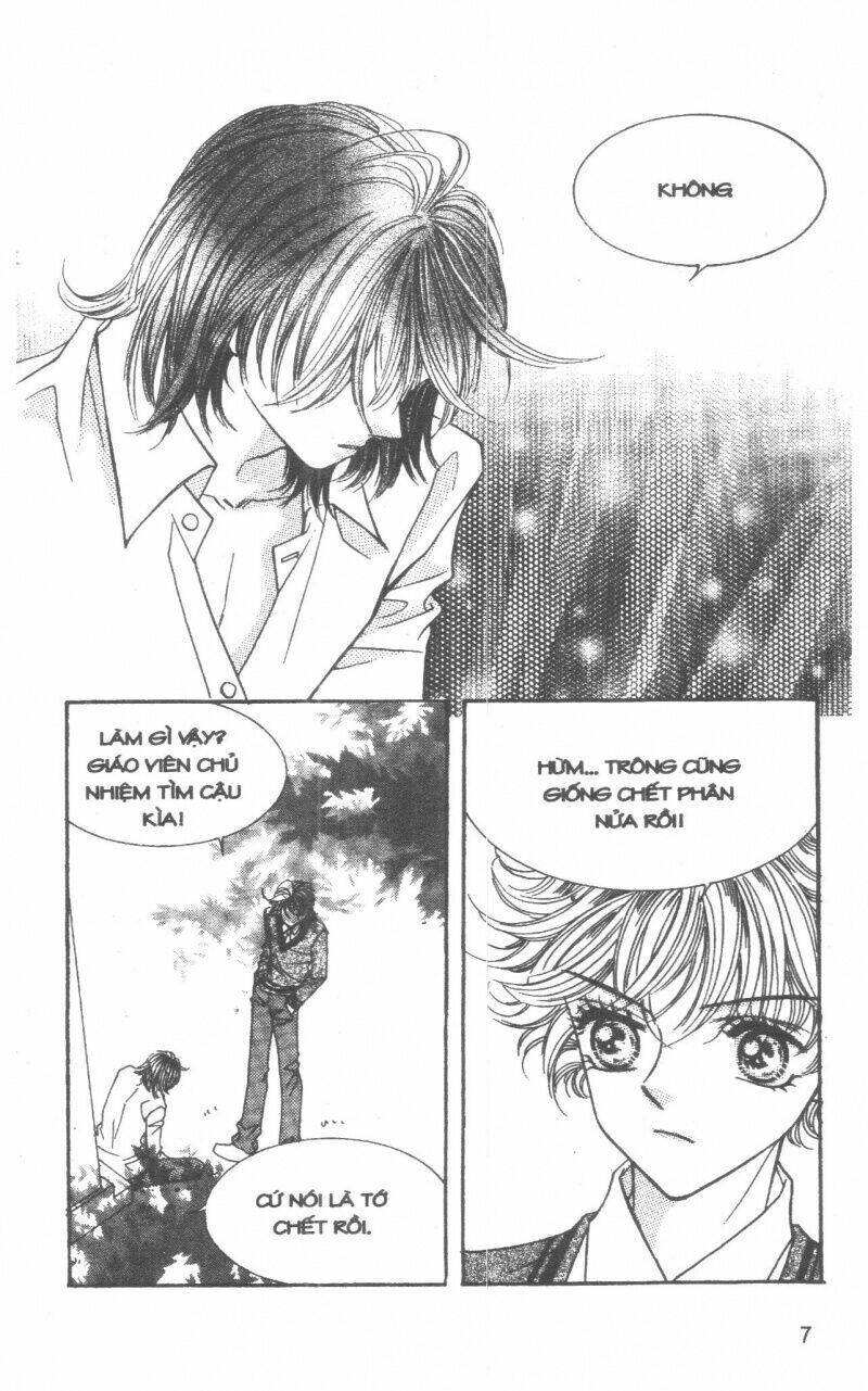 i accept you chapter 9 7