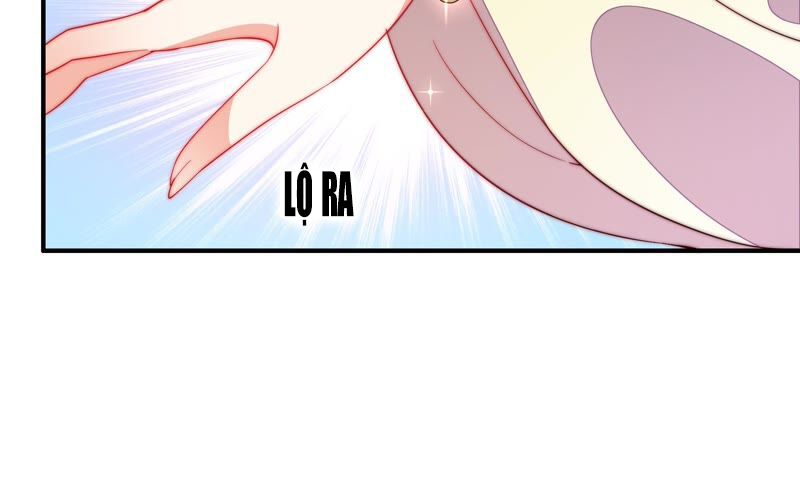 ngày nào thiếu soái cũng ghen chapter 51 24