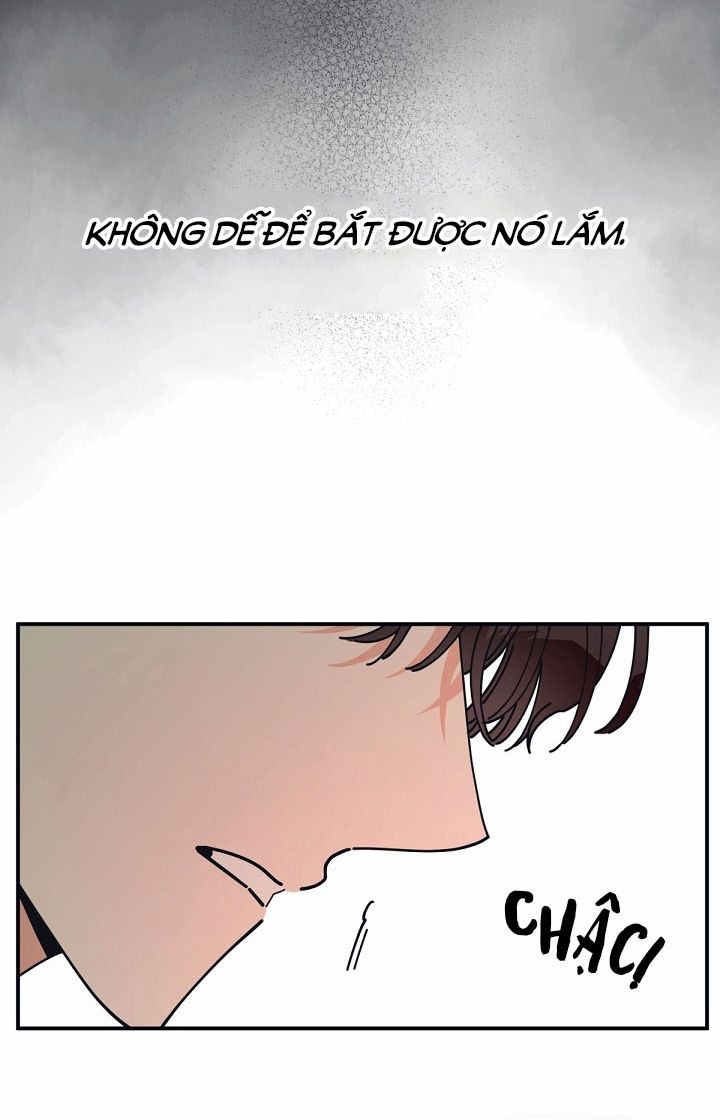 ác nữ tiểu thư chapter 61 34