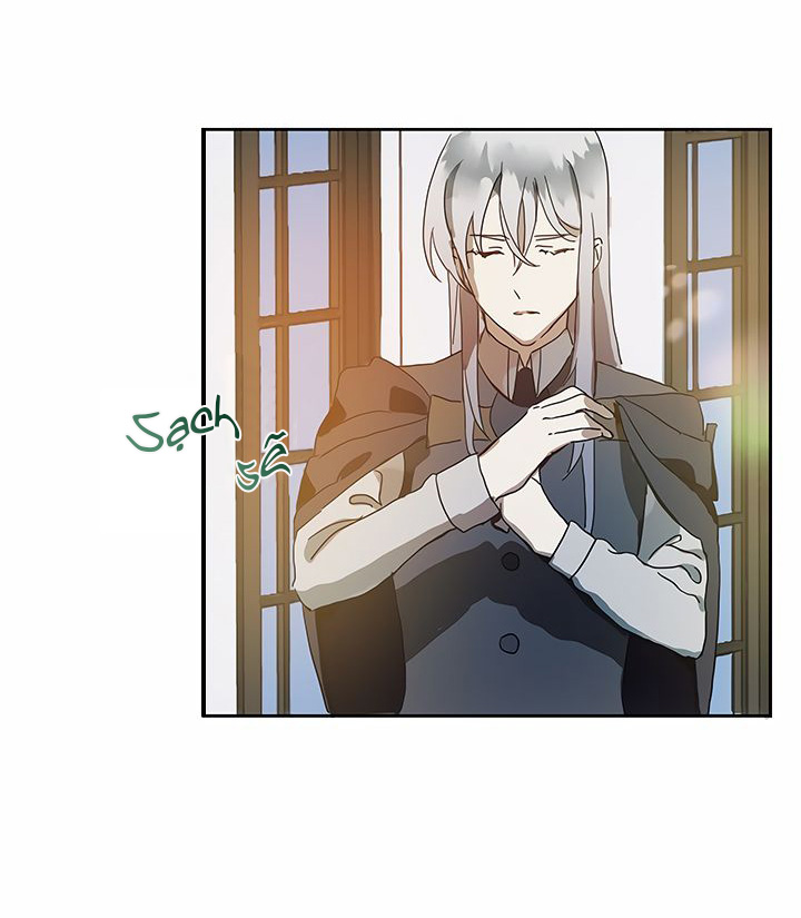 câu chuyện về đứa con hoang bị ghét bỏ chapter 9 41