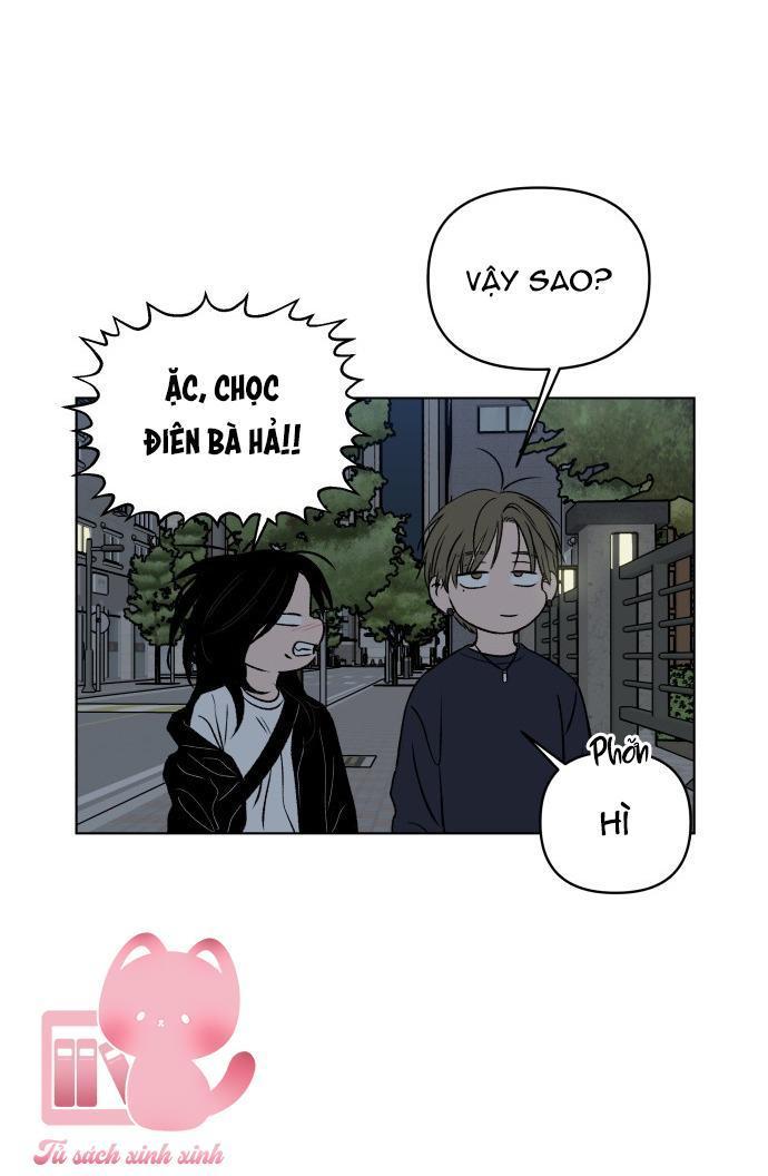 trend yêu đương 2023 chapter 11 47