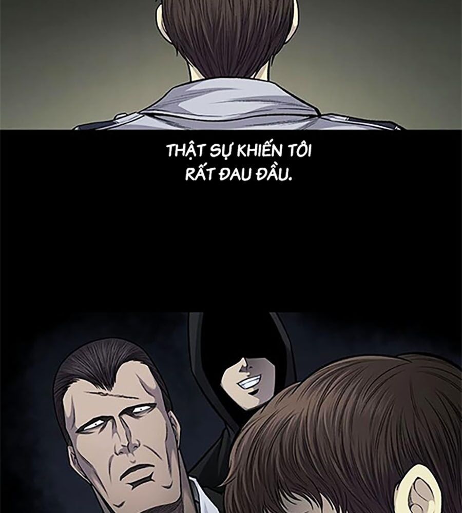 Tao Là Công Lý chapter 60 31