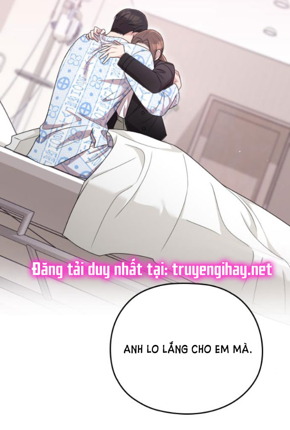 cô đi mà lấy chồng tôi chapter 48.1 6