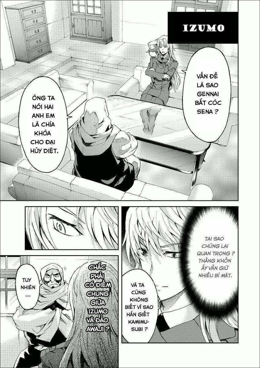 big order chapter 23 15