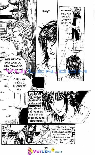 new sexy simpleton chapter 49 19