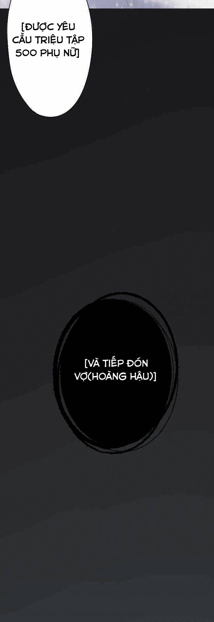 tân nương của ác vương điện hạ chapter 8 32