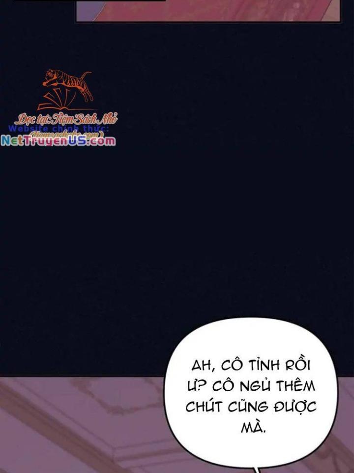 cuộc sống hôn nhân yêu dấu chapter 15 25