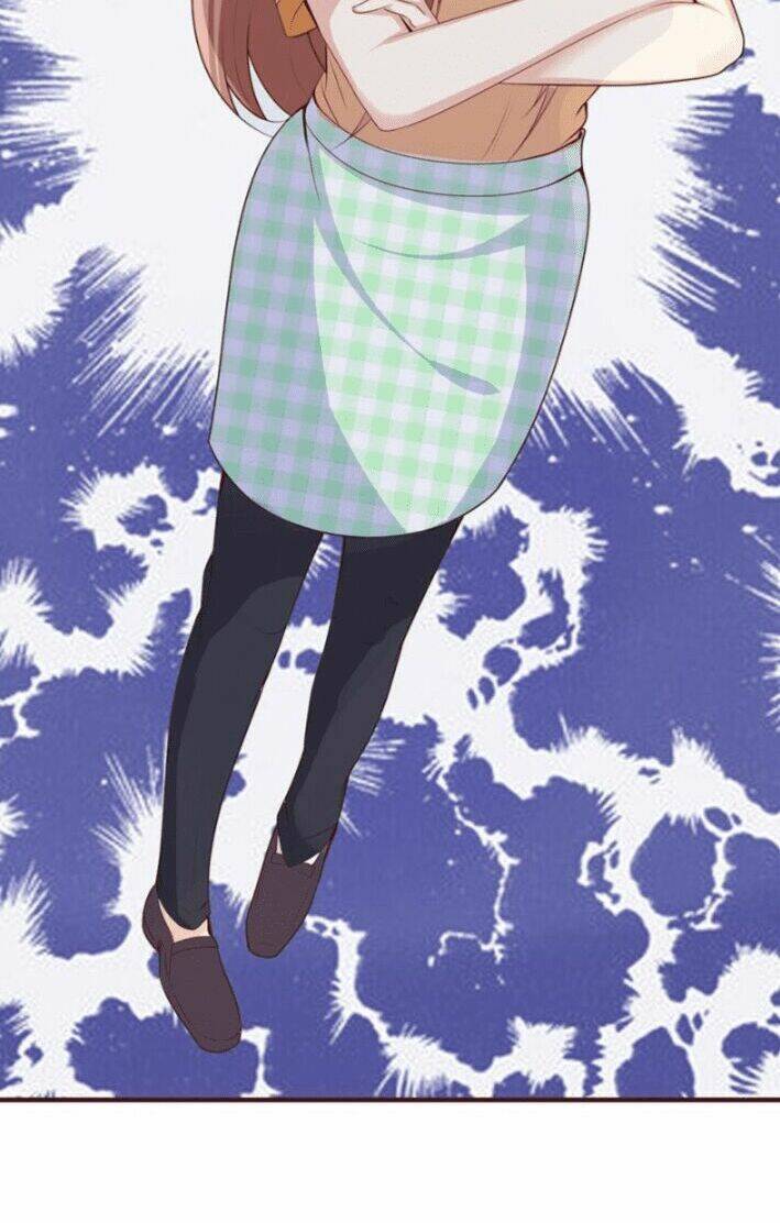 ba tôi là người giàu nhất chapter 2 17