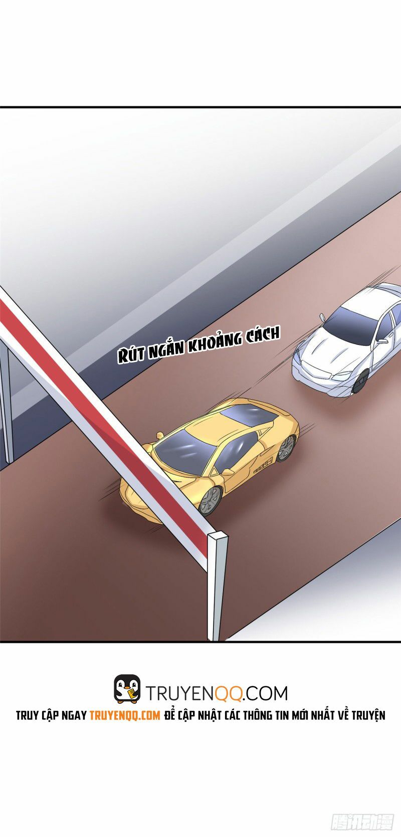 siêu cấp nữ thần trọng sinh chapter 11 38