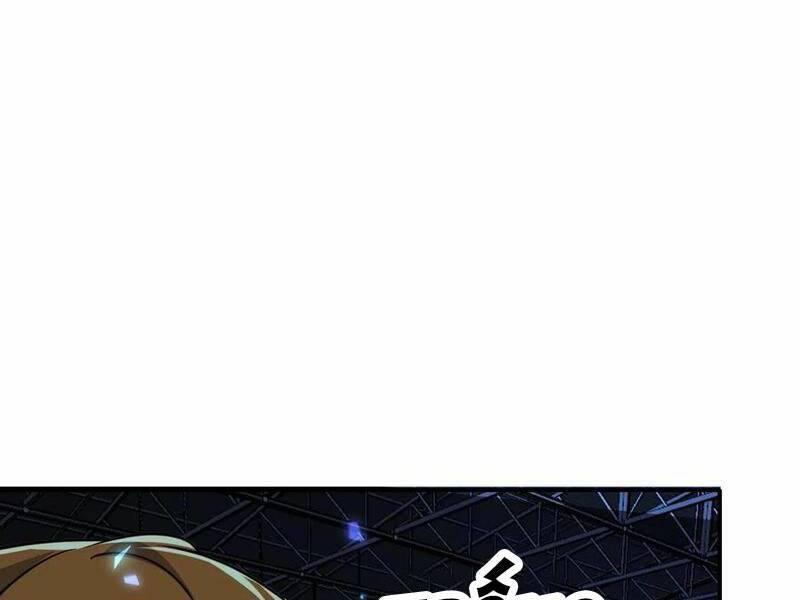 nhìn thấy thanh máu, ta xử tội thần linh chapter 180 4