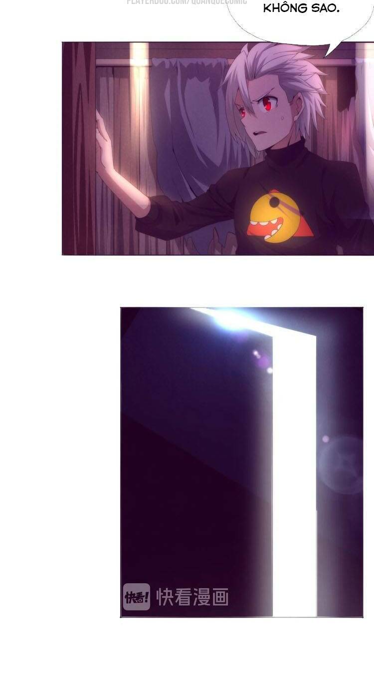 hắc kim đảo chapter 1 52