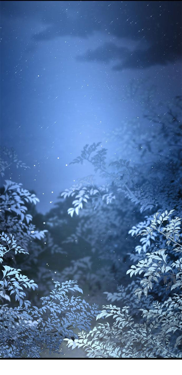 dark moon - tế đàn ánh trăng chapter 23.1 1