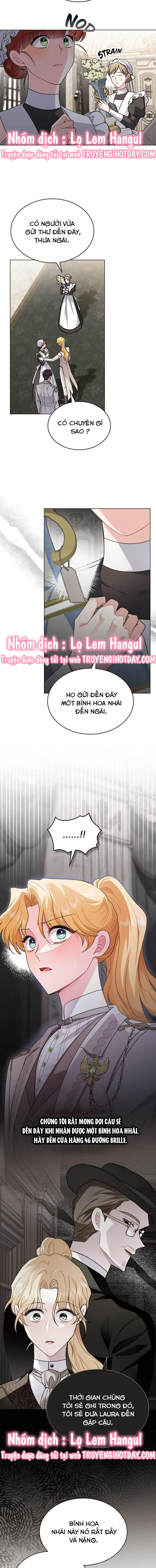 đi tìm nàng camellia chapter 85 12