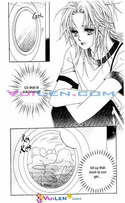 người duy nhất chapter 57 12