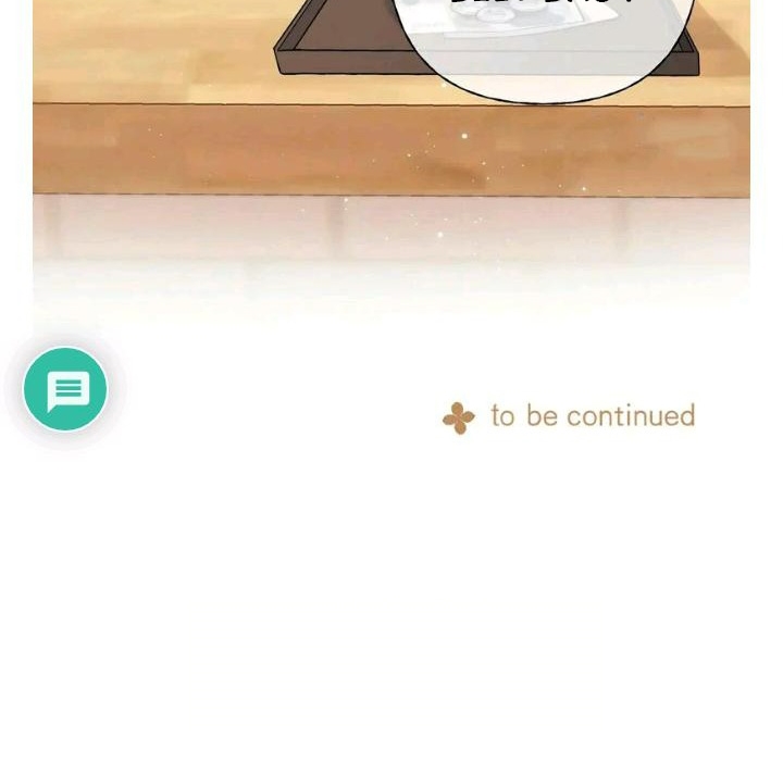 vụng trộm không thể giấu - mối tình thầm kín chapter 19 41