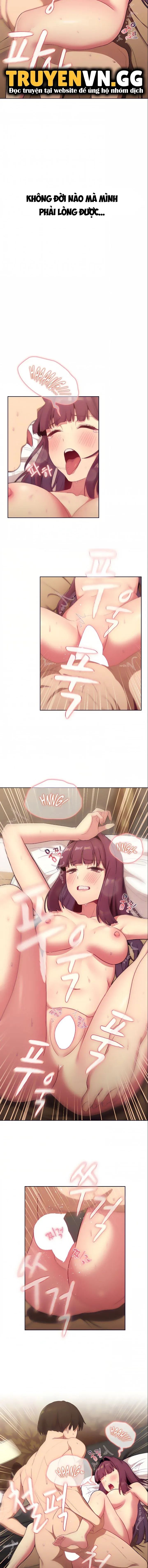 tôi phải làm gì bây giờ? chapter 27 10