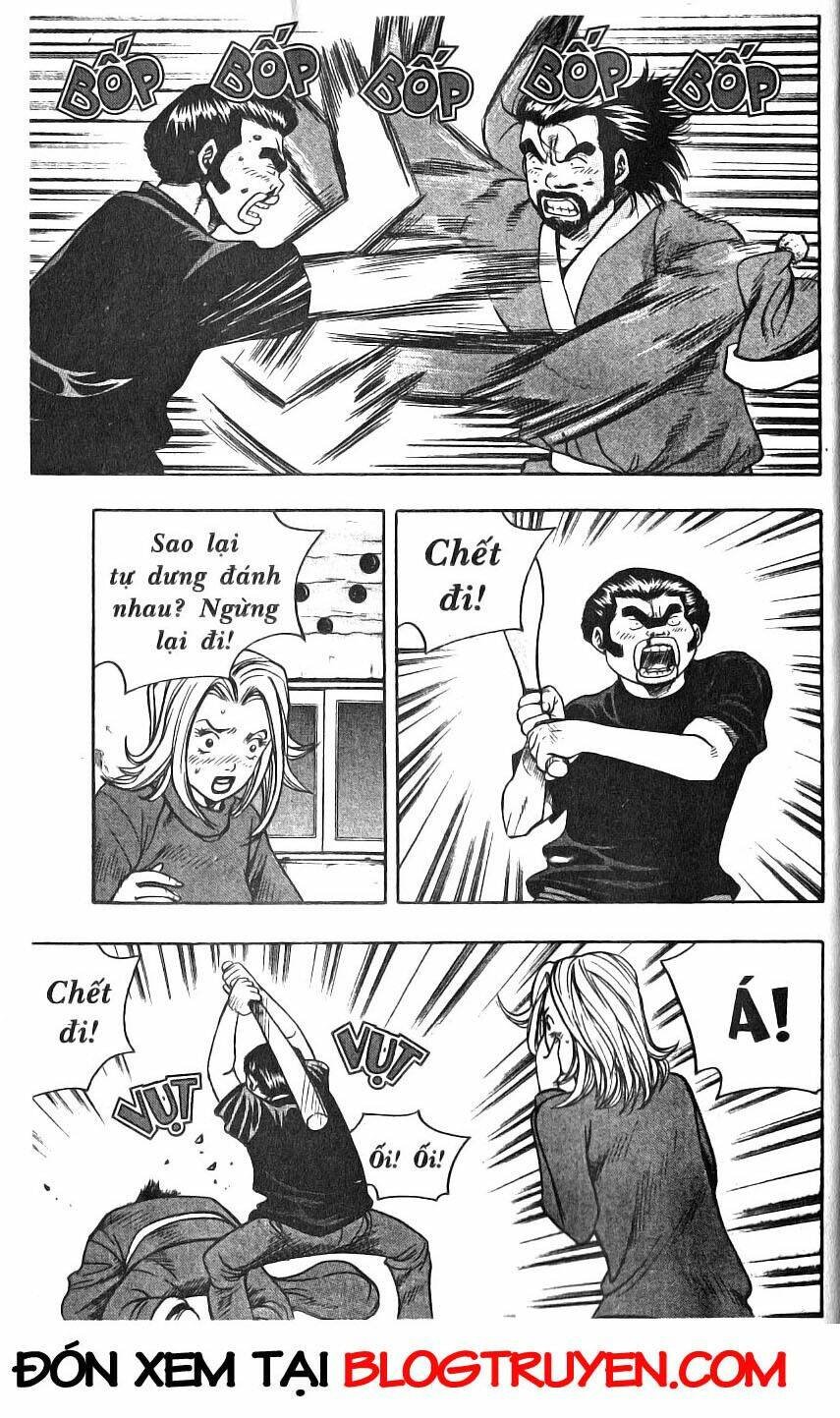 kid gang chapter 148 2