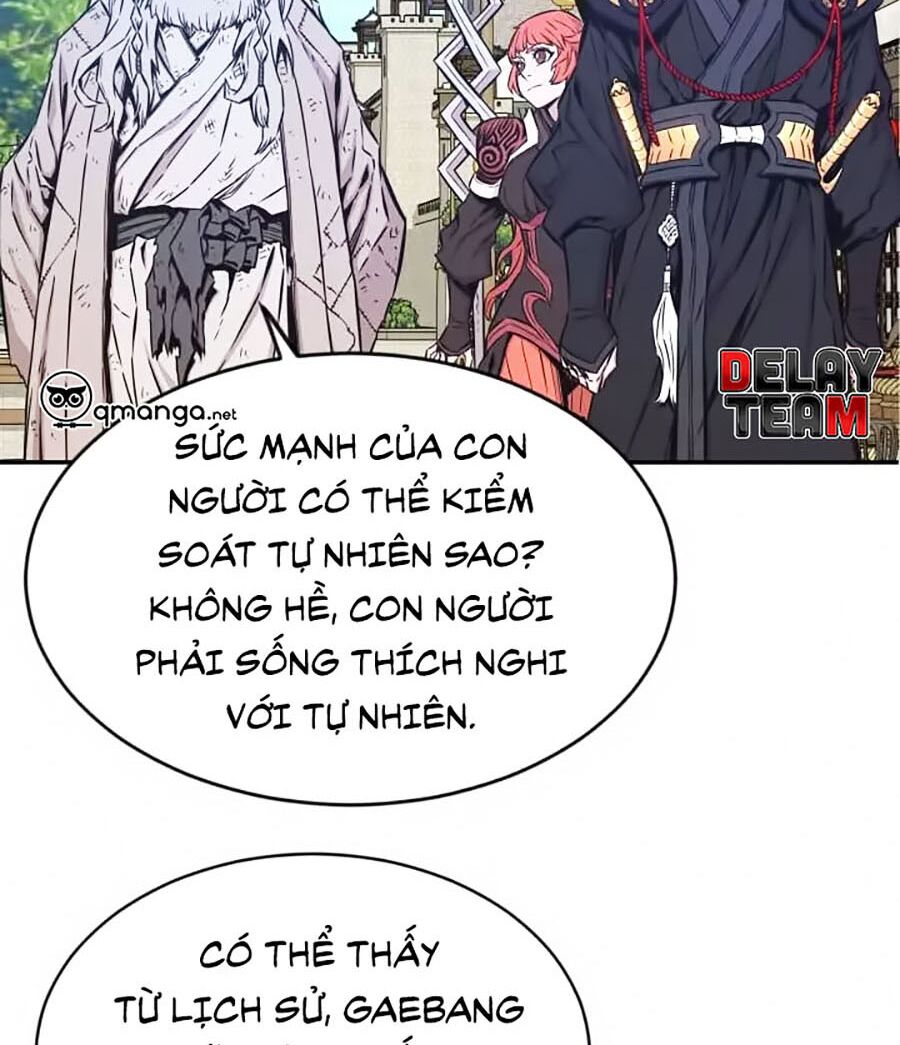 kim giáp đồ long chapter 12 12