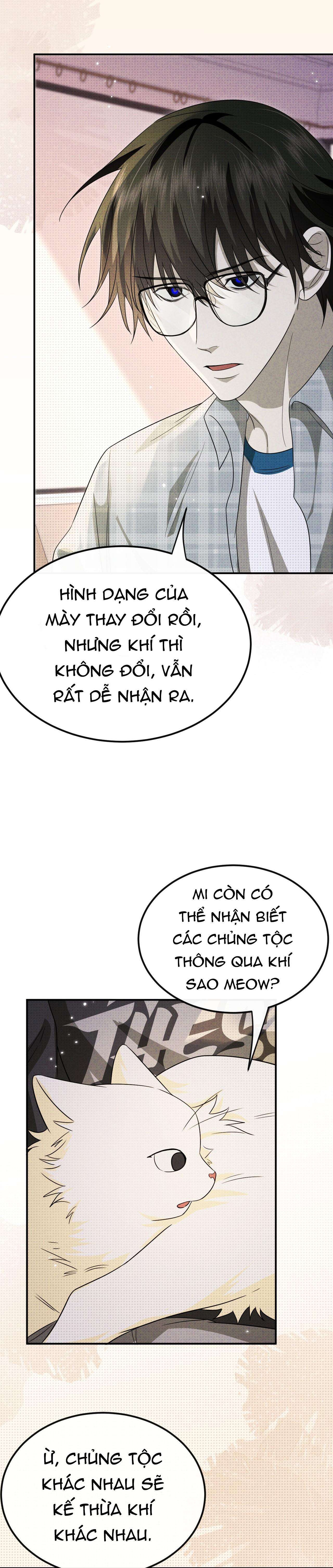 chí âm chí dương chapter 32 4