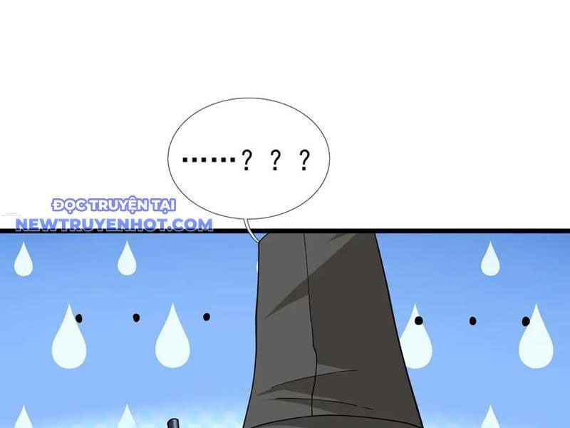 ngủ say vạn cổ: xuất thế đẩy ngang chư thiên chapter 80 105