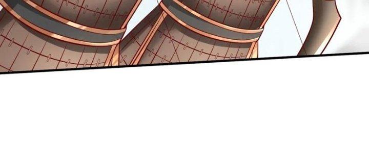 đại tần, ta là con tần thủy hoàng, giết địch thành thần chapter 22 157