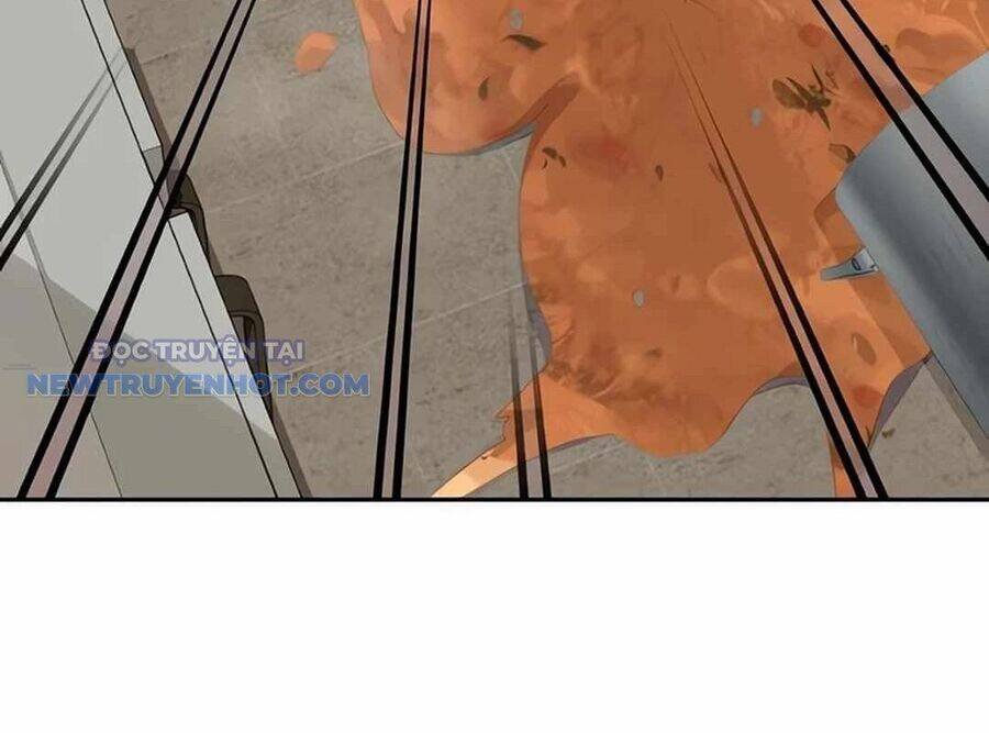 Lừa Đảo Bằng Giọng Nói Làm Đảo Lộn Cuộc Sống Của Bạn chapter 15 293