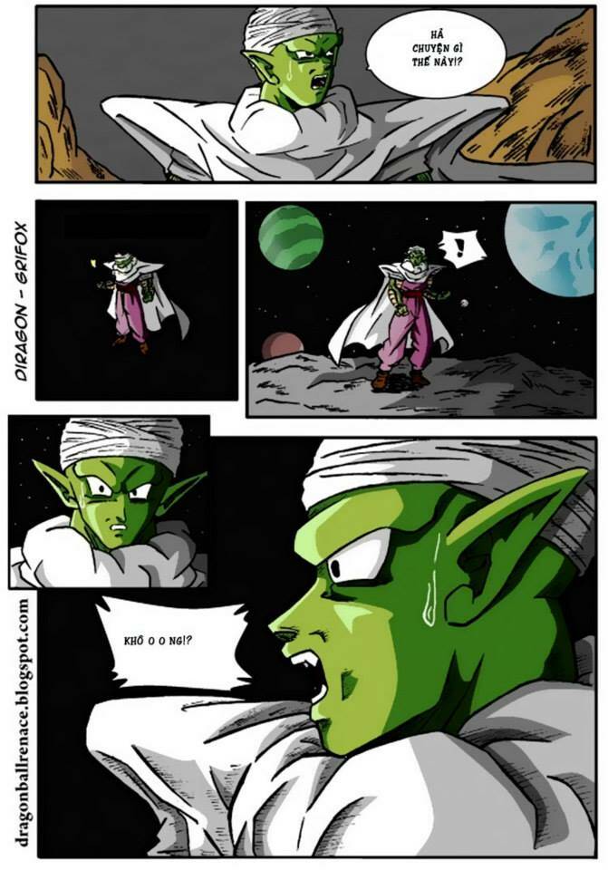 thế giới ngọc rồng rebon chapter 2 20