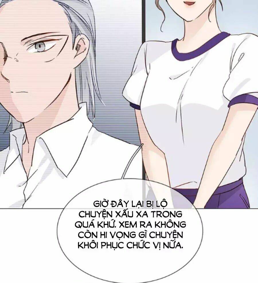 ngôi sao vụn vỡ chapter 45 19