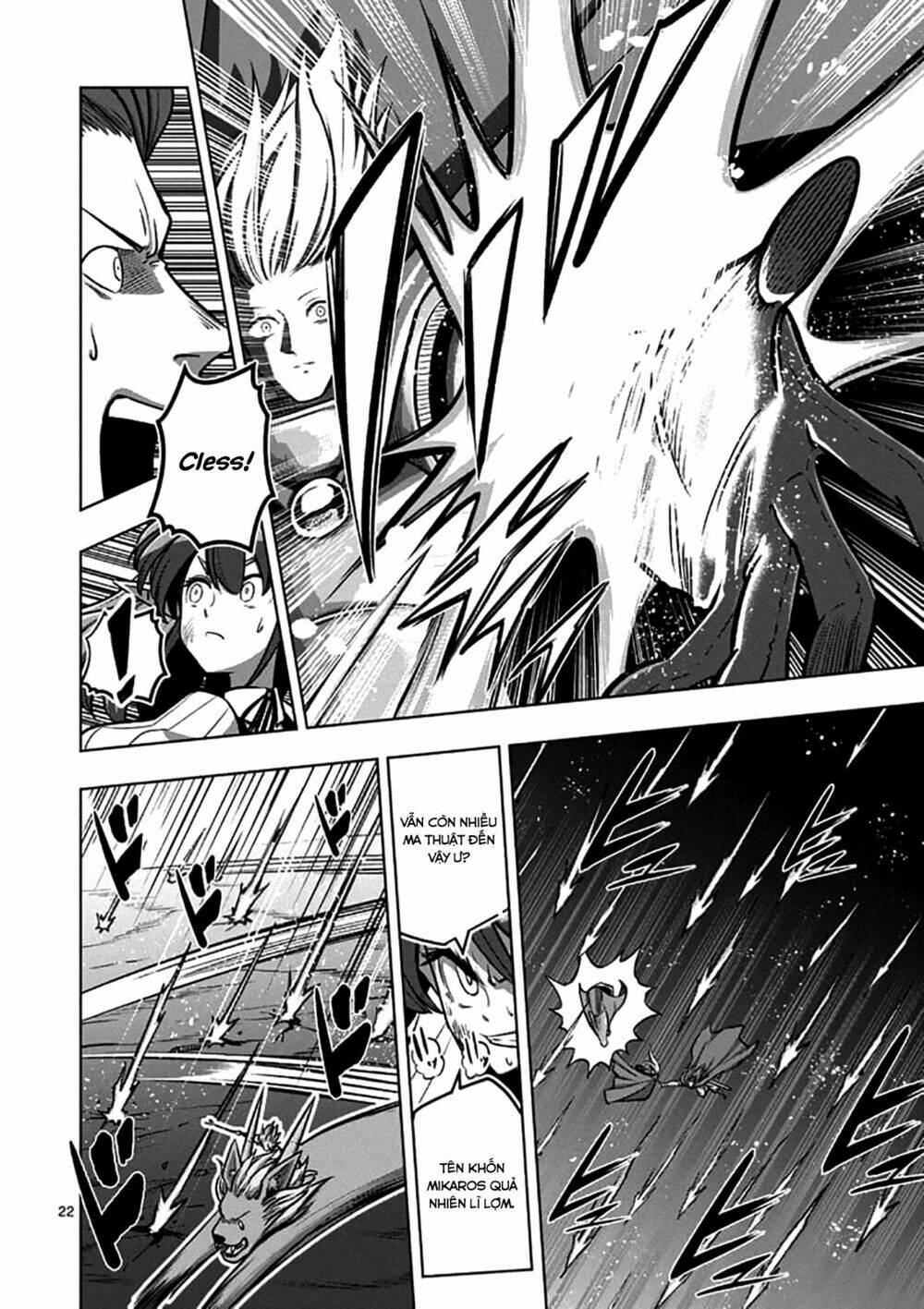 helck manga chapter 104.2 8