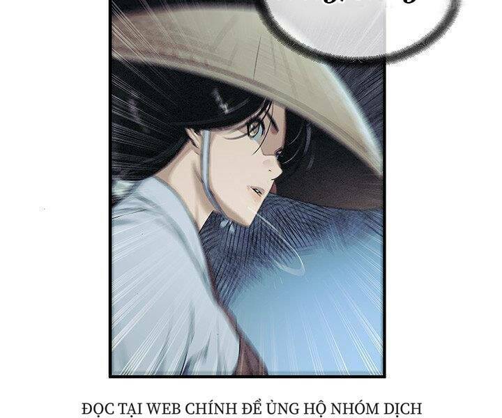 mục hạ vô nhân chapter 6 131