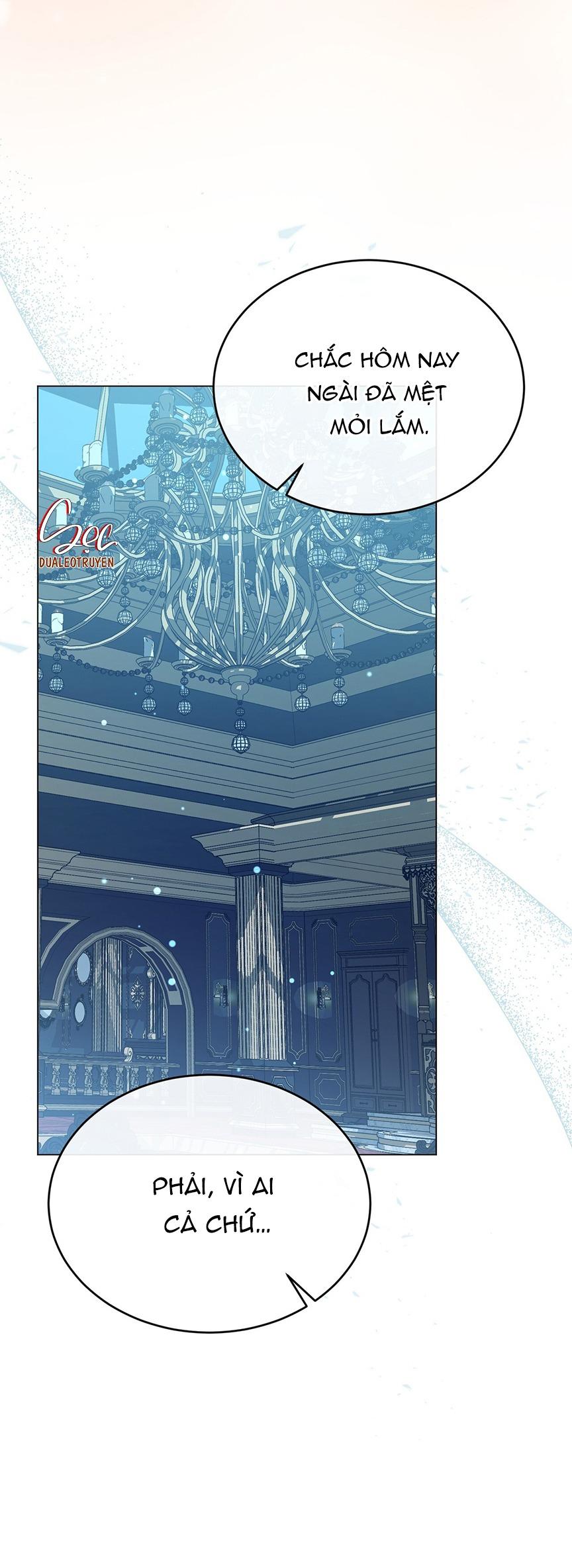 mặt trăng quỷ chapter 34 33